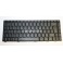 V020462CK1 Teclado Asus F80 F81 F82 F83 X82 X85 X88
