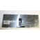 V020462CK1 Teclado Asus F80 F81 F82 F83 X82 X85 X88