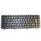 Teclado HP DV2000 Séries Português
