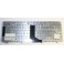 Teclado HP DV2000 Séries Português