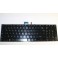 V138170BS1 Teclado Toshiba Satellite S50 S50A S50-A S50D S50T Retroiluminado
