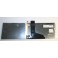 V138170BS1 Teclado Toshiba Satellite S50 S50A S50-A S50D S50T Retroiluminado