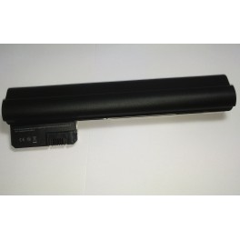 582213-121 Bateria HP Mini 210 Séries