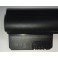 582213-121 Bateria HP Mini 210 Séries
