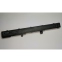 A31N1319 Bateria Asus D550 X451 X451C X451CA X551 X551C X551CA X551M
