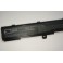 A31N1319 Bateria Asus D550 X451 X451C X451CA X551 X551C X551CA X551M
