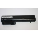 HSTNN-FB22 Bateria HP 2510p,2530p,2400,2510p,NC2400,NC2410,2533T