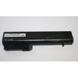 HSTNN-FB22 Bateria HP 2510p,2530p,2400,2510p,NC2400,NC2410,2533T