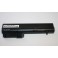 HSTNN-FB22 Bateria HP 2510p,2530p,2400,2510p,NC2400,NC2410,2533T