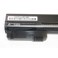 HSTNN-FB22 Bateria HP 2510p,2530p,2400,2510p,NC2400,NC2410,2533T