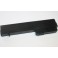 HSTNN-FB22 Bateria HP 2510p,2530p,2400,2510p,NC2400,NC2410,2533T