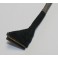 DDSX6ALC003 Cabo LVDS LCD HP Probook 4420S, 4320S, 4421S, 4321S, 4320