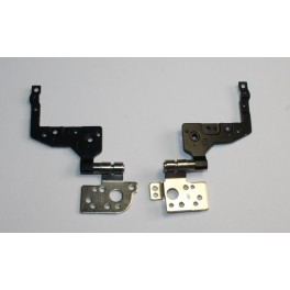 Dobradiças Dell Latitude E5420 Series