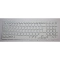 V116646F Teclado Sony PCG-71811 PCG-71911 VPC-EH VPCEH VPCEH15 VPCEH17 VPCEH21 