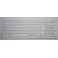 V116646F Teclado Sony PCG-71811 PCG-71911 VPC-EH VPCEH VPCEH15 VPCEH17 VPCEH21 