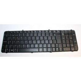 Teclado HP Compaq DV9000 DV9500 DV9575