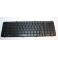 Teclado HP Compaq DV9000 DV9500 DV9575