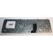 Teclado HP Compaq DV9000 DV9500 DV9575