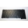 Teclado Dell Latitude E500, E5440