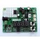 PM-6009M Modulo Step Up Step Down Programavel