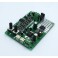 PM-6009M Modulo Step Up Step Down Programavel
