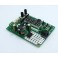 PM-6009M Modulo Step Up Step Down Programavel