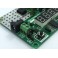 PM-6009M Modulo Step Up Step Down Programavel
