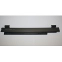 Peças Régua Painel Superior com botão Dell E5410 0RMXNJ