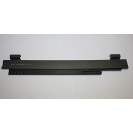 Peças Régua Painel Superior com botão Dell E5410 0RMXNJ