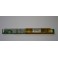 AS23170147 C2A - Inverter Packard Bell, Acer, HP, Toshiba 