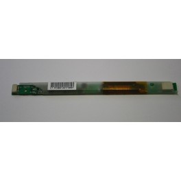 AS0231721C1 A1A - Inverter HP G6000, DV9000, DV6000 F500