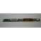 AS0231721C1 A1A - Inverter HP G6000, DV9000, DV6000 F500