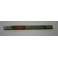AS0231721C1 A1A - Inverter HP G6000, DV9000, DV6000 F500