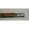 AS0231721C1 A1A - Inverter HP G6000, DV9000, DV6000 F500