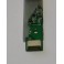 AS0231721C1 A1A - Inverter HP G6000, DV9000, DV6000 F500