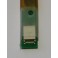 AS0231721C1 A1A - Inverter HP G6000, DV9000, DV6000 F500