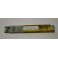 AS023170775 A1A - Inverter Acer Aspire 5050, 3050, 4220, 4320, 4520, 4720, 5920 