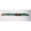 316800000065 - Inverter HP Pavillion DV5000