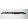 316800000065 - Inverter HP Pavillion DV5000