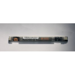 TBD383NR - Inverter Acer Aspire 5220, 5310, 5710, 5720 