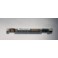 TBD383NR - Inverter Acer Aspire 5220, 5310, 5710, 5720 