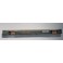 TBD383NR - Inverter Acer Aspire 5220, 5310, 5710, 5720 