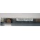 TBD383NR - Inverter Acer Aspire 5220, 5310, 5710, 5720 