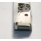 TBD383NR - Inverter Acer Aspire 5220, 5310, 5710, 5720 