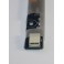 TBD383NR - Inverter Acer Aspire 5220, 5310, 5710, 5720 