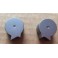 Peças Sony VGN-T1XP PCG-4C1M covers dobradiças 1
