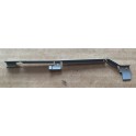 Peças Sony VGN-T1XP PCG-4C1M frame metálica interna 