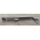 Peças Sony VGN-T1XP PCG-4C1M frame metálica interna 