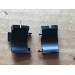 Peças Sony VGN-T1XP PCG-4C1M covers plasticas 1 