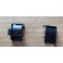 Peças Sony VGN-T1XP PCG-4C1M covers plasticas 1 